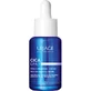 Сыворотка для лица Uriage Bariederm Cica Daily Serum 30 мл