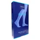 Чулки Sigvaris Plus Medium Long без миски crispa 2 класс №1