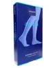 Панчохи Sigvaris Plus Medium Long без миска crispa 2 клас №1