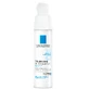 Флюид для лица La Roche-Posay Толеран Дермалерго для гиперчувствительной кожи и кожи вокруг глаз 40 мл