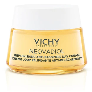 Антивозрастной крем для лица Vichy Neovadiol для уменьшения морщин 50 мл