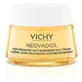Антивозрастной крем для лица Vichy Neovadiol для уменьшения морщин 50 мл