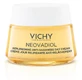 Антивіковий крем для обличчя Vichy Neovadiol для зменшення зморшок 50 мл