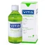 Ополаскиватель для полости рта Dentaid Vitis Orthodontic 500 мл