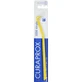 Зубная щетка Curaprox CS 1006 Single & Sulcular монопучковая d 6 мм
