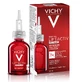 Сыворотка для лица Vichy Liftactiv Specialist Serum B3 против пигментных пятен и морщин, 30 мл
