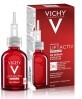Сыворотка для лица Vichy Liftactiv Specialist Serum B3 против пигментных пятен и морщин, 30 мл