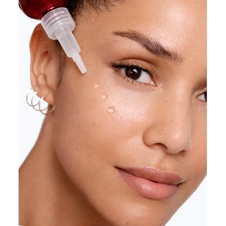 Сыворотка для лица Vichy Liftactiv Specialist Serum B3 против пигментных пятен и морщин, 30 мл: цены и характеристики
