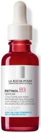 Сироватка для обличчя La Roche-Posay Retinol B3 Retinol Serum Антивікова 30 мл