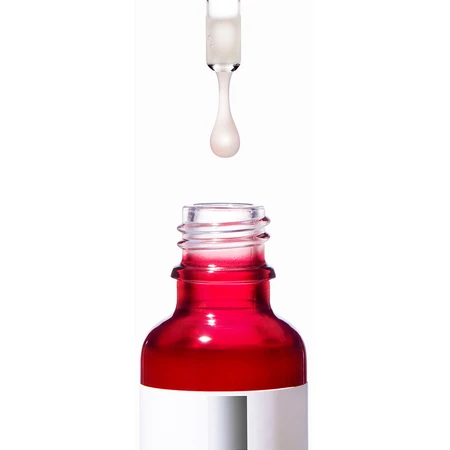 Сироватка для обличчя La Roche-Posay Retinol B3 Retinol Serum Антивікова 30 мл: ціни та характеристики