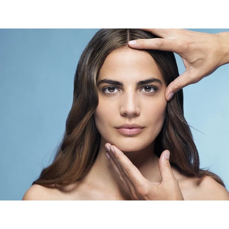 Сироватка для обличчя La Roche-Posay Retinol B3 Retinol Serum Антивікова 30 мл: ціни та характеристики