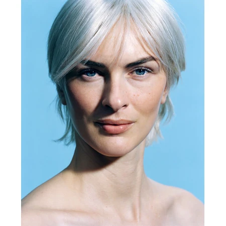 Сироватка для обличчя La Roche-Posay Retinol B3 Retinol Serum Антивікова 30 мл: ціни та характеристики