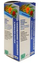 Источник-I Immunoxel-Плюс фитоэкстракт 50 мл
