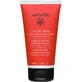 Кондиціонер для волосся Apivita Color Protect For Colored Hair с протеинами киноа и медом 150 мл