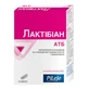 Лактибиан АТБ капсулы №10