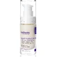 Гель-контур Ivatherm Aquafil Hydra Complex для кожи вокруг глаз, 15 мл