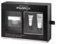Набор Filorga Крем Time-filler 50 мл + Крем для контура глаз 4 мл + Крем-пилинг Filorga Sleep and Peel 15 мл