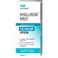 Ночной крем для лица Elfa Pharm Hyaluron5 Med 40 мл