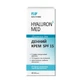 Крем для лица дневной Elfa Pharm Hyaluron5 MED с SPF 15, 40 мл
