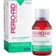 Ополіскувач ротової порожнини PERIO-AID Active Control 150 мл