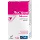 Лактибиан Референс капсулы №30