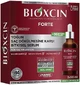 Bioxsine