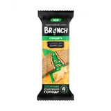 Сендвіч Brunch Пармезан Мультизлаковий 47 г