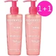 Набір Гель Bioderma Sensibio Очисний 200 мл 1+1