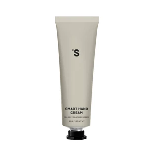 Крем для рук Sister's Aroma Smart Морская соль 30 мл