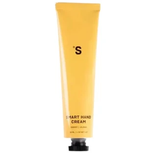 Крем для рук Sister's Aroma Smart Морковь 30 мл