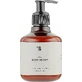 Крем-лосьйон для тіла Sister's Aroma Smart Морська сіль 250 мл
