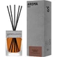 Аромадиффузор Sister's Aroma Шоколадное печенье 120 мл