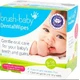 Brush-Baby