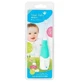 Зубна щітка Brush-baby електрична від 3 до 6 років №1