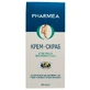 Крем-скраб для ног Pharmea для диабетической стопы, 110 мл