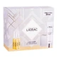 Набор Lierac Cica-Filler Сыворотка 3х10 мл + Крем 40 мл