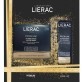 Набор Lierac Premium Крем 50 мл + Средство для контура глаз 15 мл 