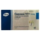 Carduran NEO  (действующее вещество Доксазозин) 4 mg табл. №14