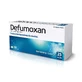 Дефумоксан (Defumoxan) 1,5 мг, табл. №100, Афлофарм