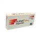 Рупан (Rupan) 200 мг № 10 таблеток, Medochemie Ltd