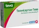 Телмисартан