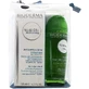 Набор Bioderma Node Шампунь DS+ 125 мл + Шампунь Node 200 мл