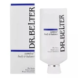 Молочко для тіла Dr.Belter Samtea Body & Balance Зволожуюче Біосатин 200 мл