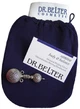 Dr. Belter
