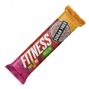 Батончик Power Pro Fitness Мюсли 50 г