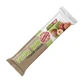 Батончик Power Pro Vegan Bar 32% 60 г