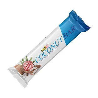 Батончик Power Pro Coconut Bar 50 г