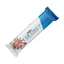 Батончик Power Pro Coconut Bar 50 г