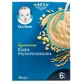Каша безмолочная Gerber Мультизлаковая для детей сухая с 6 месяцев, 200 г