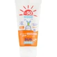 Крем для засмаги Sun Energy Kids дитячий сонцезахисний SPF50 +, 50 мл